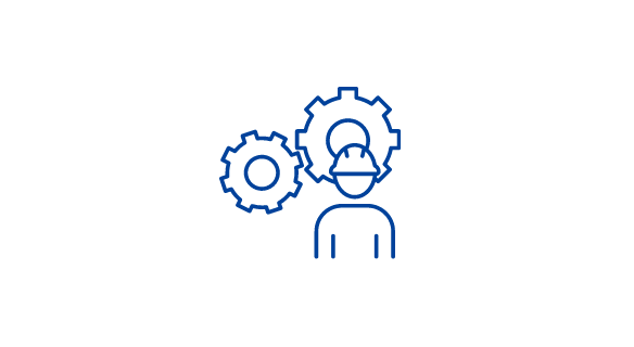 求める人物像のイメージ画像